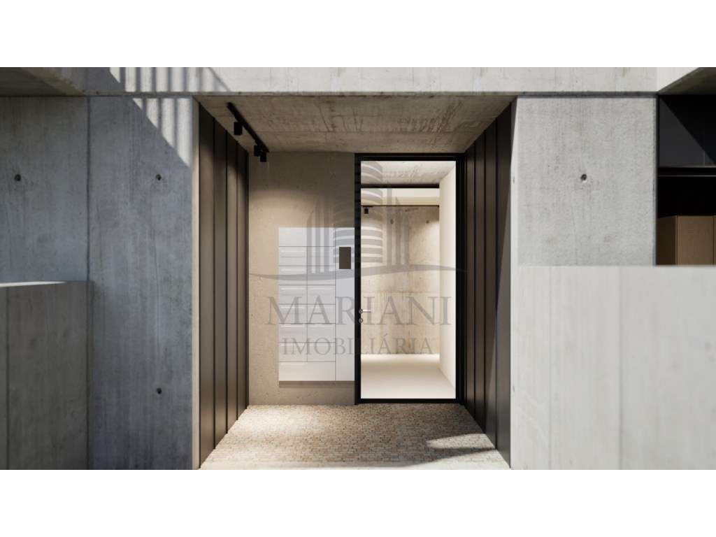 T1 no empreendimento The Meadow-16