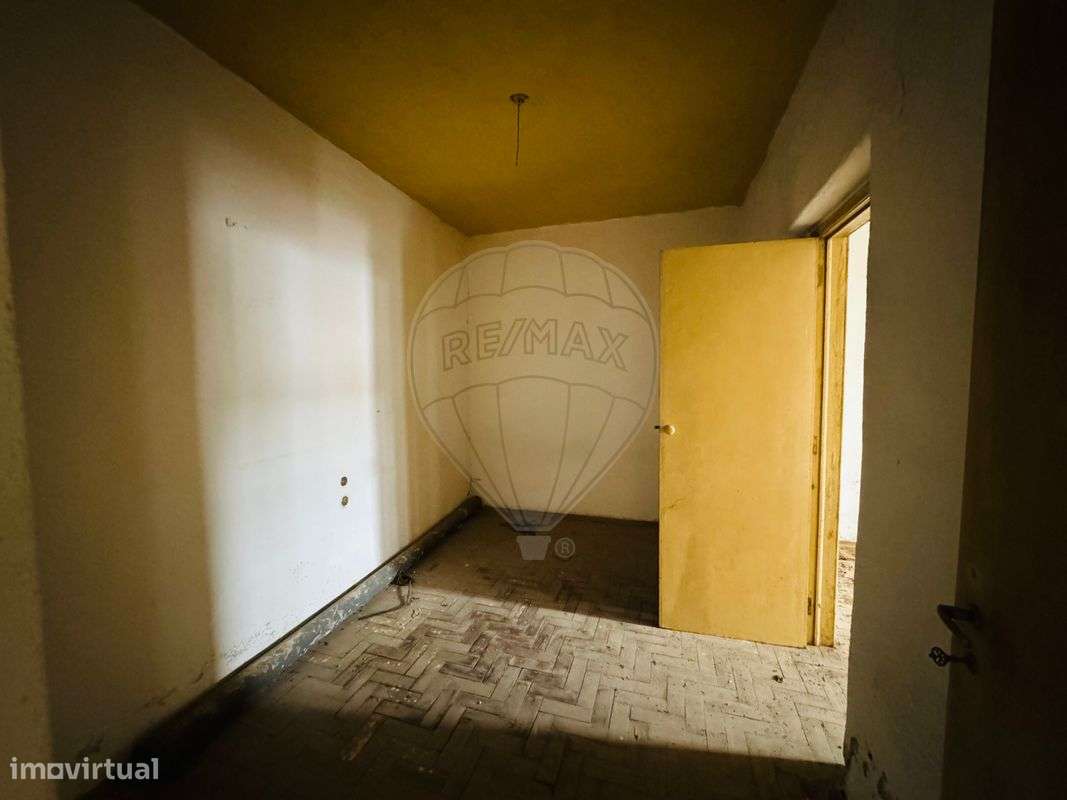 Moradia T3 para venda - Grande imagem: 5/20