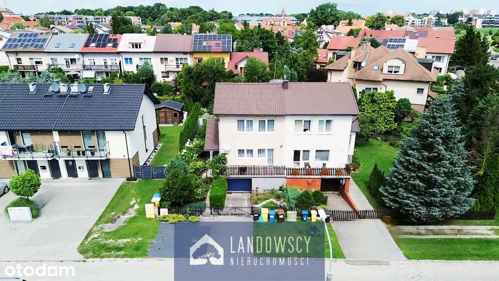 Zamieszkaj w Malborku - w domu z warzywnym ogrodem - Pełny obrazek: 3/20