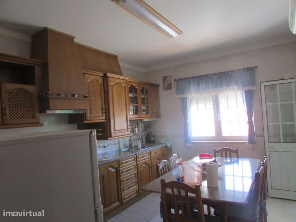 Apartamento T3 - Grande imagem: 5/15