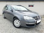 Volkswagen Golf Variant 1.9 TDI Trendline - 3