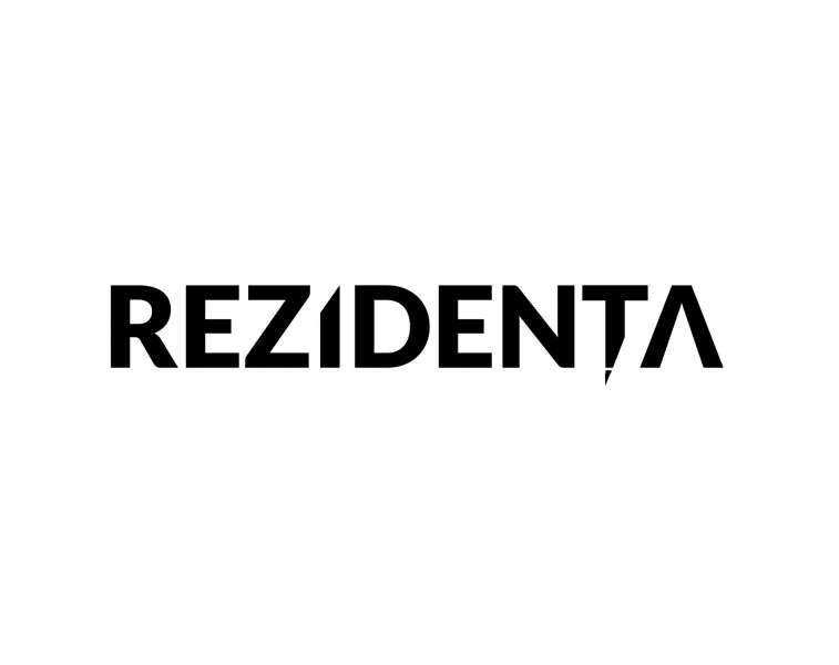 Rezidenta Estate