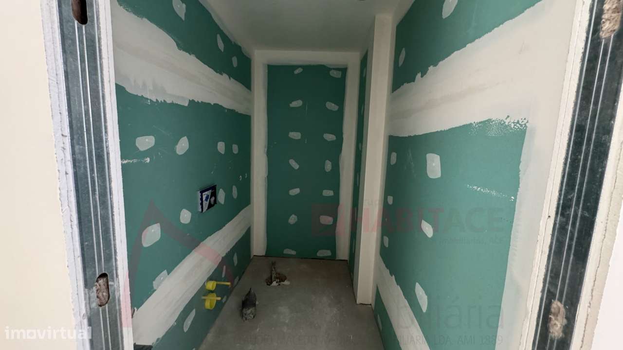 Moradia T3 para venda no Centro Histórico de Braga-13