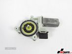 Motor elevador Porta Esquerdo/Frente Seminovo/ Original BMW i8 (I12)/BMW i8 Road... - 2