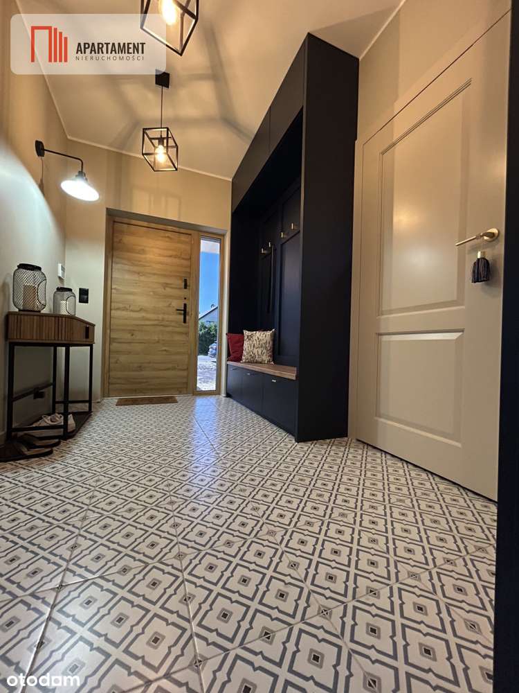 Dom na sprzedaż w super cenie - nie przegap okazji - Pełny obrazek: 5/11