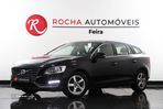 Volvo V60 1.6 D2 Momentum Eco - 1