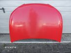 Maska Seat Ibiza FR 6J '09 - 1