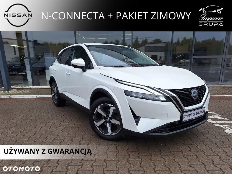 Kamery 360 / Cyfrowe Zegary / Ekran 12,3” / P. Zimowy / Carplay