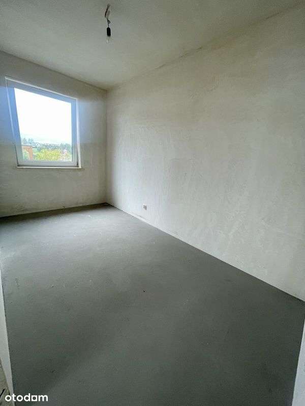 Mieszkanie w Bojanie, blisko lasu, 87m2-7