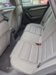 Audi A4 2.0 TDI Quattro Line S tronic - 6