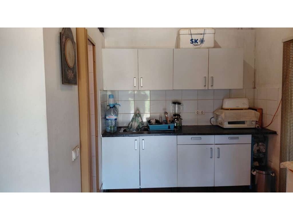 Lote em São Teotónio-15