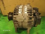 ALTERNATOR ALTERNATOR KANGOO III MEGANE II 1.5 DCI 0124525139 8200660034A - 2