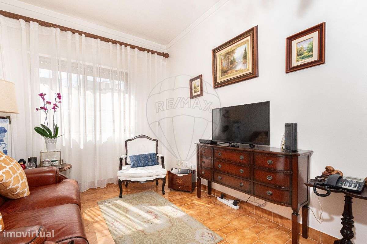Apartamento T3 para venda - Grande imagem: 5/22