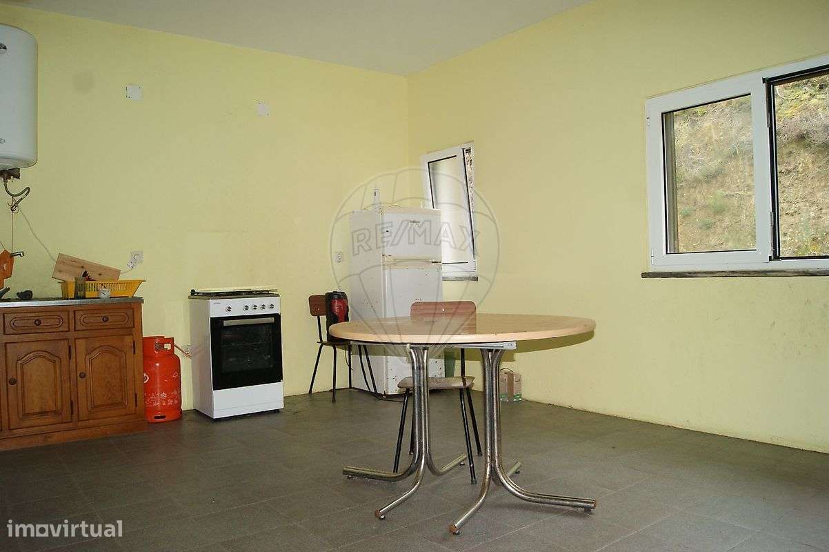 Moradia T3 para venda - Grande imagem: 4/16