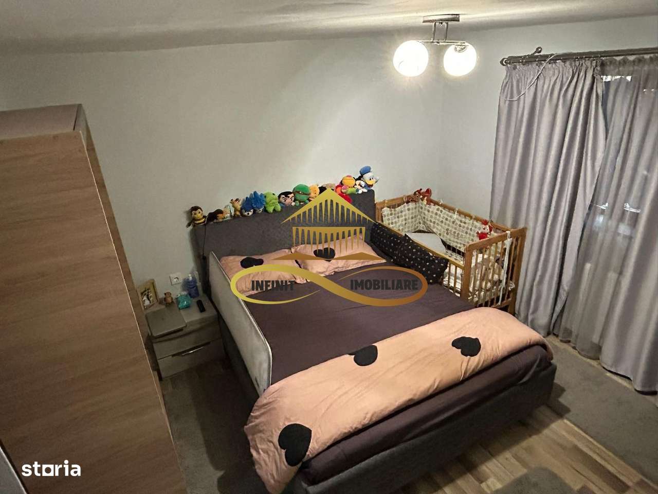 Casa de vanzare Saucesti,Bacau - Imagine principală: 5/16