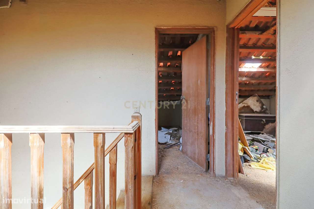 T2 na Arrentela junto à Baía do Seixal – Excelente oportunidade para r-12