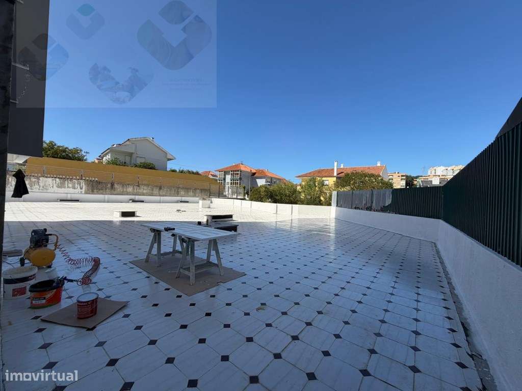 T2 REMODELADO COM TERRAÇO PRIVATIVO 555M2-29