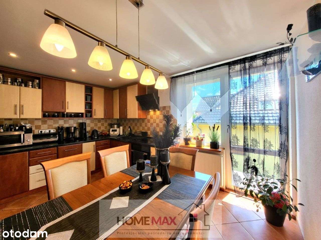 Dom w Dobrej w okazyjnej cenie-3