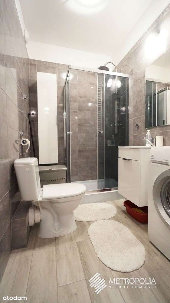 2pokoje/34m2/Czyżyny/Orlińskiego-6