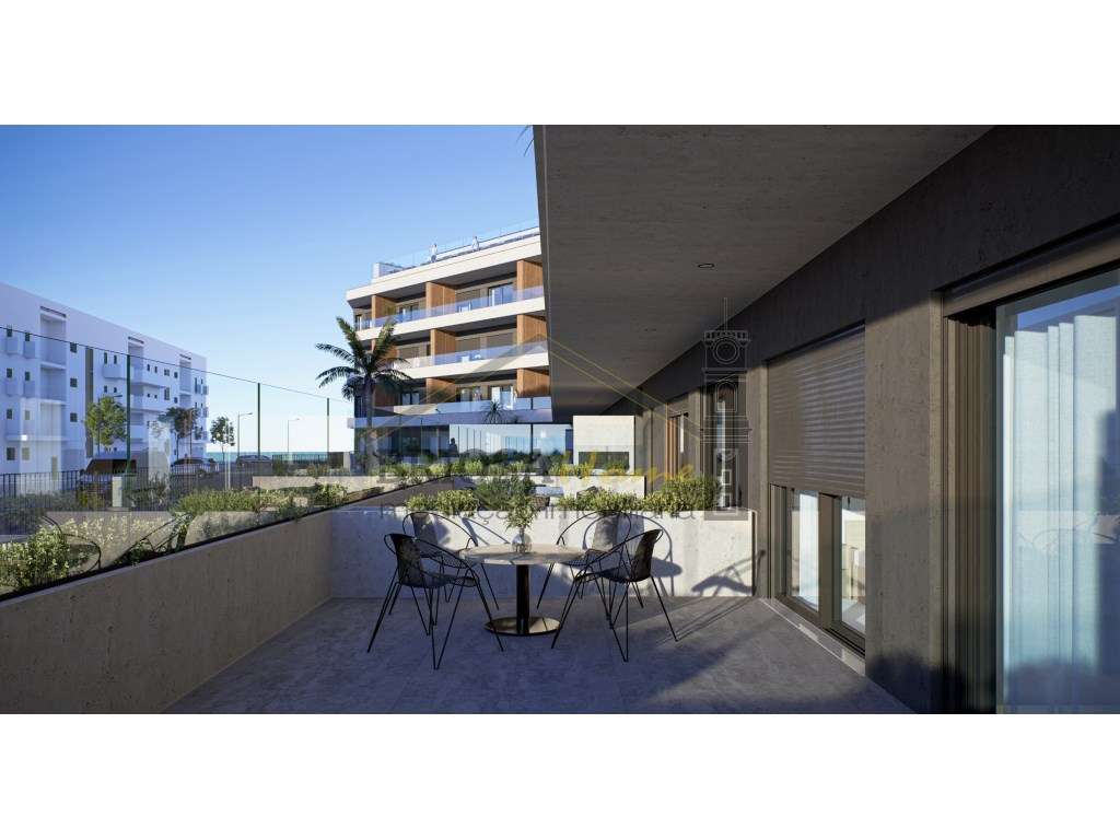 Apartamento T3 na Figueira da Foz-13