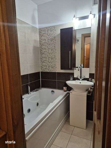 Apartament 2 camere de inchiriat Drumul Taberei - Imagine principală: 5/6