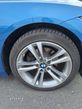 BMW Seria 4 420d xDrive M Sport - 6