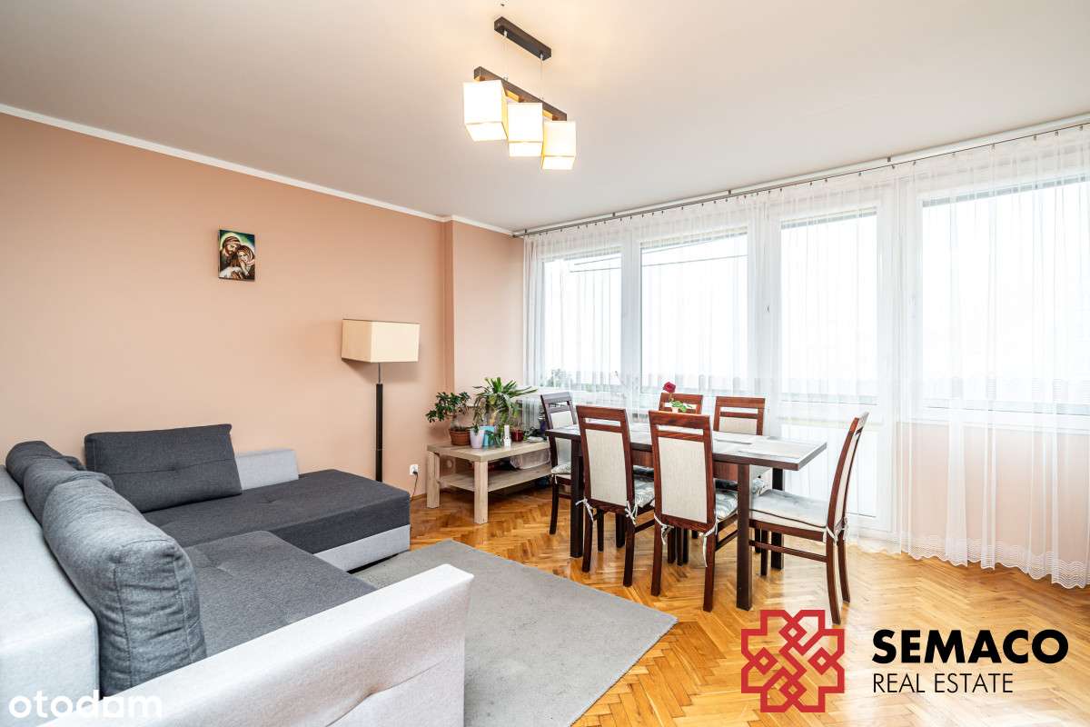 3 osobne pokoje/do zamieszkania/duża piwnica-2