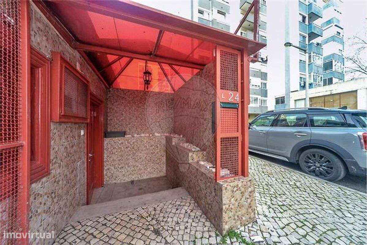 Outros - Comercial  para venda - Grande imagem: 4/15