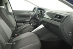 VW Taigo 1.0 TSI Life - 20