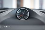 Porsche Cayenne S Diesel - 25