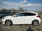 Ford Focus 2.0 TDCI ST-Line - 3