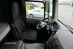 DAF CF 480 / LOW / HIDRAULIC / EURO 6 / LOW - 30