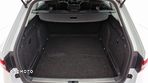 Skoda Superb 1.4 TSI ACT Active - 24