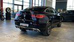 Mercedes-Benz GLC - 9