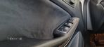 Mercedes-Benz A 180 CDi BE AMG Line Aut. - 16