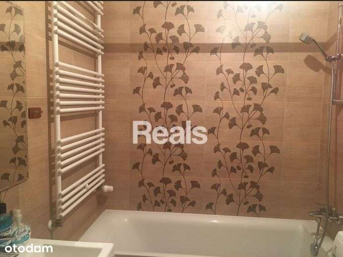 2 pokoje, 47,80 m2, Mokotów, ul. Bluszczańska-9