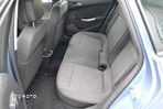 Opel Astra IV 1.4 Enjoy - 27