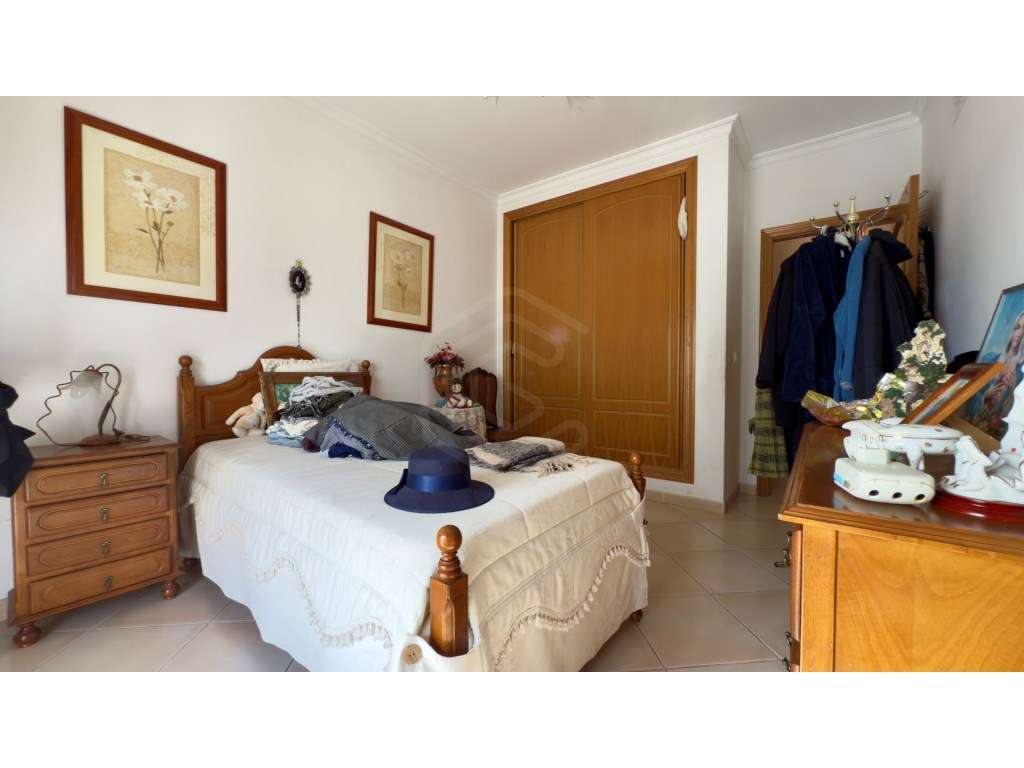 Apartamento T2 com excelente localização, em Loulé, Algarve - Grande imagem: 4/28