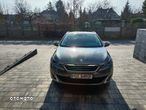 Peugeot 308 SW 1.2 PureTech Allure S&S - 3