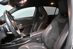 Mercedes-Benz A 180 d 7G-DCT AMG Line - 20