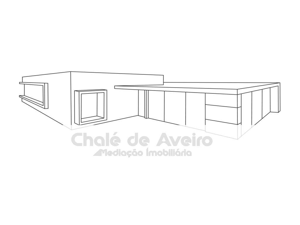 Armazém e Gabinete (Taboeira) - Grande imagem: 3/5