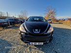 Peugeot 308 1.6E Confort Pack - 10