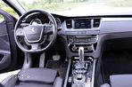 Peugeot 508 2.0 HDi Allure - 7