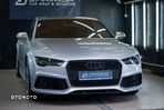 Audi RS7 4.0 TFSI Quattro Tiptronic - 13