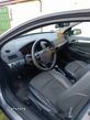 Opel Astra III 1.6 Enjoy - 9