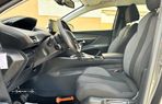 Peugeot 3008 1.2 PureTech Active Pack - 12