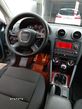Audi A3 1.6 TDI Ambiente - 4