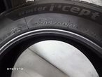 OPONA ZIMA 205/60/16 HANKOOK - 8