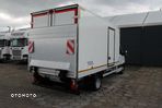 Mercedes-Benz SPRINTER** 180tkm** CHŁODNIA + WINDA** SALON PL** - 17