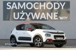 Citroën C3 1.2 PureTech Shine - 1